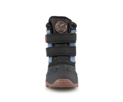 MANASLU BOOT 2 - Bottes Pour Petits Enfants - Blue Rocky 15 MANASLU BOOT 2 - Bottes Pour Petits Enfants - Blue Rocky -Go Sport Boutique blue rocky manaslu boot 2 marine 511451 411 02
