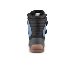 MANASLU BOOT 2 - Bottes Pour Petits Enfants - Blue Rocky 11 MANASLU BOOT 2 - Bottes Pour Petits Enfants - Blue Rocky -Go Sport Boutique blue rocky manaslu boot 2 marine 511451 411 03 6b68623f 6dd0 4e10 950f 11c4097320a1
