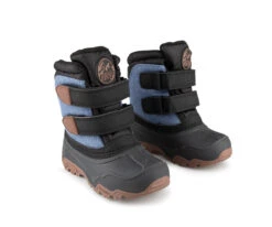 MANASLU BOOT 2 - Bottes Pour Petits Enfants - Blue Rocky 13 MANASLU BOOT 2 - Bottes Pour Petits Enfants - Blue Rocky -Go Sport Boutique blue rocky manaslu boot 2 marine 511451 411 05 2d46d29d dbd3 4b2a be31 96136a9aeaf6
