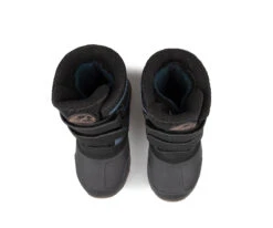 MANASLU BOOT 2 - Bottes Pour Petits Enfants - Blue Rocky 14 MANASLU BOOT 2 - Bottes Pour Petits Enfants - Blue Rocky -Go Sport Boutique blue rocky manaslu boot 2 marine 511451 411 06 25e7fc08 f7e7 4198 8fbf b71b95f19a2f