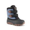 MANASLU BOOT 2 - Bottes Pour Petits Enfants - Blue Rocky -Go Sport Boutique blue rocky manaslu boot 2 marine 511451 411 8c7da0e6 76ce 4063 8ee8 a57112942db5