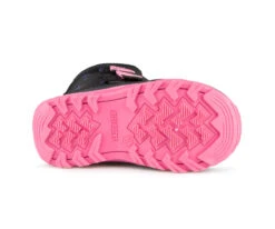 MATTERHORN - Bottes D'hiver Pour Enfants - Blue Rocky -Go Sport Boutique blue rocky matterhorn noir 511359 412 05 25a948fb 8ada 40c6 abb8 9887236178f9