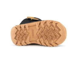 MATTERHORN - Bottes D'hiver Pour Enfants - Blue Rocky -Go Sport Boutique blue rocky matterhorn noir gris 511359 472 05 069534d7 d833 491c a68c 29424a7f33da