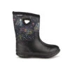 Bottes De Pluie Blue Rocky Pour Filles (Junior) - NEO RAIN -Go Sport Boutique blue rocky neo rain bleu pale 796012 827
