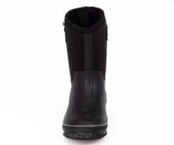 Bottes De Pluie Pour Enfants Blue Rocky - NEO RAIN 10 Bottes De Pluie Pour Enfants Blue Rocky - NEO RAIN -Go Sport Boutique blue rocky neo rain noir 796012 312 03 4fe3bd9c 7c6f 415e b770 c7c5df10066e