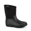 Bottes De Pluie Pour Enfants Blue Rocky - NEO RAIN 1 Bottes De Pluie Pour Enfants Blue Rocky - NEO RAIN -Go Sport Boutique blue rocky neo rain noir 796012 312 08933c38 5c4b 4cf0 a782 3269ab529920