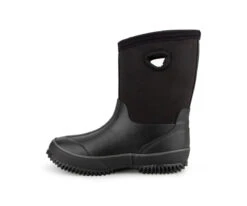 Bottes De Pluie Pour Enfants (Petit) Blue Rocky - NEO RAIN 19 Bottes De Pluie Pour Enfants (Petit) Blue Rocky - NEO RAIN -Go Sport Boutique blue rocky neo rain noir 796012 412 02 bf356c0b 5429 4d1e 817c 2e8ee6e76cbc