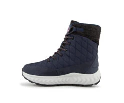 ONIK - Bottes D'hiver Pour Femmes - Blue Rocky 24 ONIK - Bottes D'hiver Pour Femmes - Blue Rocky -Go Sport Boutique blue rocky onik marine 119451 611 01 03171e38 339c 4ca4 a655 8477bf8cf547