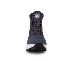 ONIK - Bottes D'hiver Pour Femmes - Blue Rocky 25 ONIK - Bottes D'hiver Pour Femmes - Blue Rocky -Go Sport Boutique blue rocky onik marine 119451 611 02 667a7cc7 a793 4d7d 943e e06e7919586a