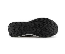 ONIK - Bottes D'hiver Pour Femmes - Blue Rocky 27 ONIK - Bottes D'hiver Pour Femmes - Blue Rocky -Go Sport Boutique blue rocky onik marine 119451 611 04 7ba126a3 5d5f 48bf 897f f103673baf31