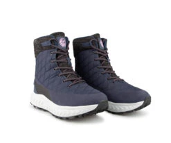 ONIK - Bottes D'hiver Pour Femmes - Blue Rocky 28 ONIK - Bottes D'hiver Pour Femmes - Blue Rocky -Go Sport Boutique blue rocky onik marine 119451 611 05 81b761b6 aa99 4d03 aa28 d321d3feca53