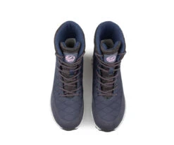 ONIK - Bottes D'hiver Pour Femmes - Blue Rocky 29 ONIK - Bottes D'hiver Pour Femmes - Blue Rocky -Go Sport Boutique blue rocky onik marine 119451 611 06 ba16b1c4 248f 4147 b58a 94c9147bd93e