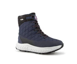 ONIK - Bottes D'hiver Pour Femmes - Blue Rocky 23 ONIK - Bottes D'hiver Pour Femmes - Blue Rocky -Go Sport Boutique blue rocky onik marine 119451 611 d22eafc0 6923 4031 99ff f55fe3ead24a