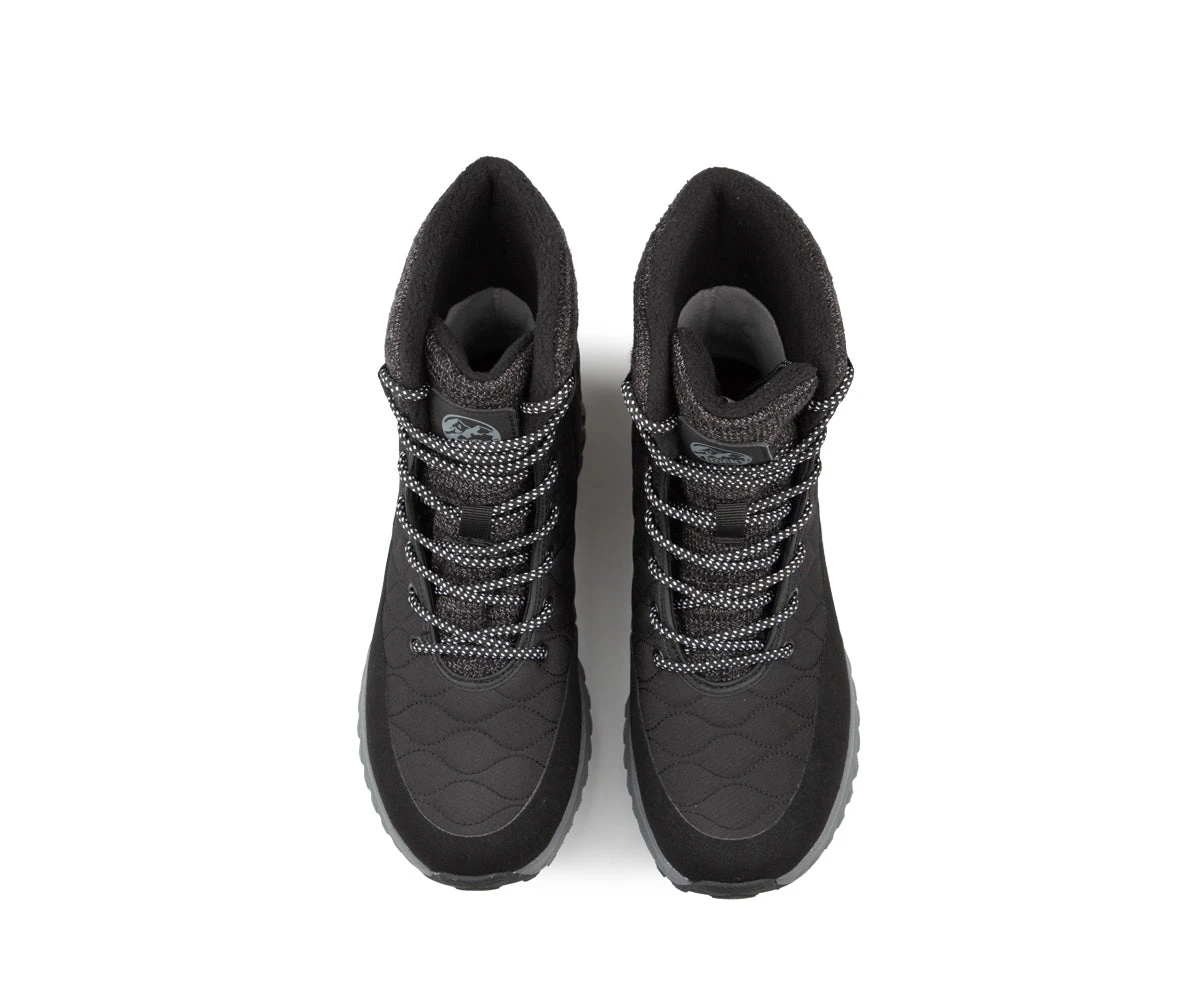 ONIK - Bottes D'hiver Pour Femmes - Blue Rocky 9 ONIK - Bottes D'hiver Pour Femmes - Blue Rocky – Image 7