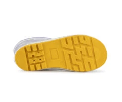 Bottes De Pluie Pour Filles Blue Rocky - SALARSEN 1.0 -Go Sport Boutique blue rocky salarsen 1 0 lilas 982500 329 04