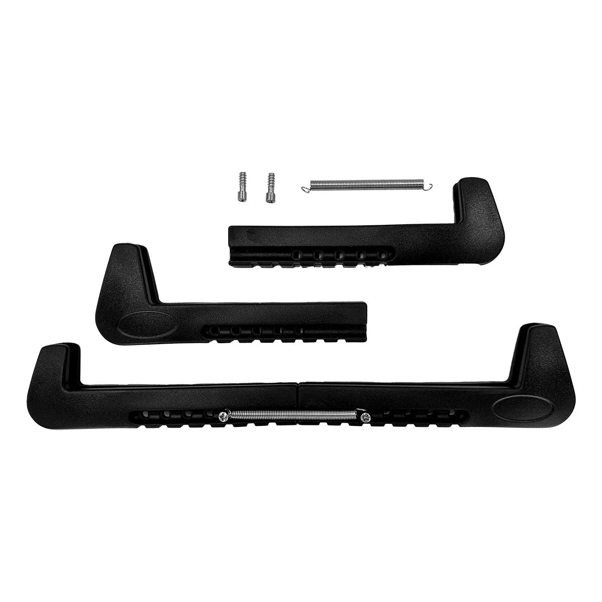 Protège Patin Pour Adultes - FIGURE SKATE GUARDS - Blue Sport 4 Protège Patin Pour Adultes - FIGURE SKATE GUARDS - Blue Sport – Image 2