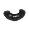 PROTEGE-LAME TREK- Protège-lame Pour Enfants - Blue Sport 1 PROTEGE-LAME TREK- Protège-lame Pour Enfants - Blue Sport -Go Sport Boutique blue sport protege lame trek noir 138600 312