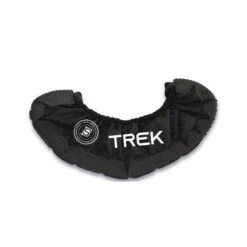 PROTEGE-LAME TREK- Protège-lame Pour Enfants - Blue Sport