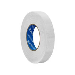 RUBAN - Ruban Pour équipement De Hockey - Blue Sport