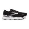 ADRENALINE GTS 23 - Souliers De Course Hommes - Brooks (Exclusivité Web)