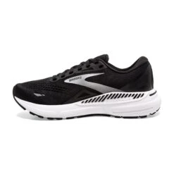 ADRENALINE GTS 23 - Souliers De Course Hommes - Brooks (Exclusivité Web) -Go Sport Boutique brooks adrenaline gts 23 blanc noir 819351 149 01 f88cfb0d b64f 4693 ae12 e149a9da7be6