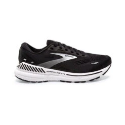 ADRENALINE GTS 23 - Souliers De Course Femmes - Brooks (Exclusivité Web) -Go Sport Boutique brooks adrenaline gts 23 blanc noir 819351 649 a49ea506 5730 4508 842a 03e35cbfa864