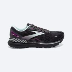 ADRENALINE GTS 23 - Souliers De Course Femmes - Brooks (Exclusivité Web)
