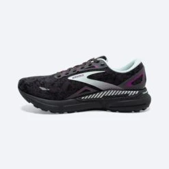 ADRENALINE GTS 23 - Souliers De Course Femmes - Brooks (Exclusivité Web) -Go Sport Boutique brooks adrenaline gts 23 noir 819351 612 01 fcb7a631 cbe3 4d31 a24c 61e36022b025