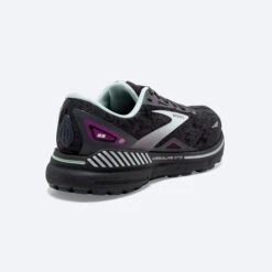 ADRENALINE GTS 23 - Souliers De Course Femmes - Brooks (Exclusivité Web) -Go Sport Boutique brooks adrenaline gts 23 noir 819351 612 03 01fe2f23 fb9f 4faa 8184 cfced28951c7
