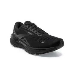ADRENALINE GTS 23 - Souliers De Course Hommes - Brooks (Exclusivité Web) -Go Sport Boutique brooks adrenaline gts 23 noir noir 819351 107 02 137e01b3 0754 4cf0 9892 8124dbcf70e0