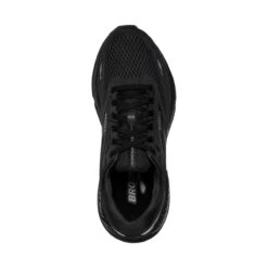 ADRENALINE GTS 23 - Souliers De Course Hommes - Brooks (Exclusivité Web) -Go Sport Boutique brooks adrenaline gts 23 noir noir 819351 107 03 58152a0e 2f06 48aa 8f82 6e8982da52d9