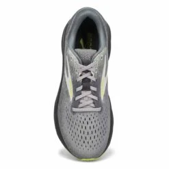 GHOST 16 - Souliers De Course Pour Hommes - Brooks (Exclusivité Web) -Go Sport Boutique brooks ghost 16 charcoal 819400 135 01 ce641e8e b344 4ad6 bb26 ac995d3a9053