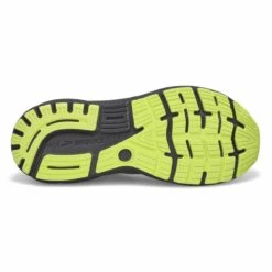 GHOST 16 - Souliers De Course Pour Hommes - Brooks (Exclusivité Web) -Go Sport Boutique brooks ghost 16 charcoal 819400 135 02 f7653959 2bcf 437f 9a5b 8da522b9abde