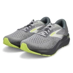 GHOST 16 - Souliers De Course Pour Hommes - Brooks (Exclusivité Web) -Go Sport Boutique brooks ghost 16 charcoal 819400 135 03 f359afe0 157e 4612 8b98 9bac7415e2ca