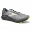 GHOST 16 - Souliers De Course Pour Hommes - Brooks (Exclusivité Web)