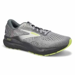 GHOST 16 - Souliers De Course Pour Hommes - Brooks (Exclusivité Web)