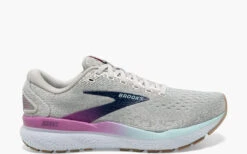 GHOST 16 - Souliers De Course Pour Femmes - Brooks (Exclusivité Web) -Go Sport Boutique brooks ghost 16 gris 819400 610 85879cb3 8251 4fa0 ad7e 90047c0a9521