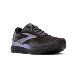 GHOST 16 - Souliers De Course Pour Femmes - Brooks (Exclusivité Web) -Go Sport Boutique brooks ghost 16 noir mauve 819400 669 02 91bd193a 0cd3 4172 b23e ff875152a203