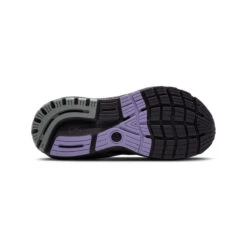 GHOST 16 - Souliers De Course Pour Femmes - Brooks (Exclusivité Web) -Go Sport Boutique brooks ghost 16 noir mauve 819400 669 04 9b1ac272 1cca 45aa b993 6d06695578b5