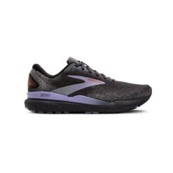 GHOST 16 - Souliers De Course Pour Femmes - Brooks (Exclusivité Web) -Go Sport Boutique brooks ghost 16 noir mauve 819400 669 9757e0d1 7002 4065 86b6 2022e7797d6d