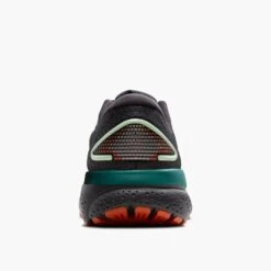 GHOST 16 - Souliers De Course Pour Hommes - Brooks (Exclusivité Web) -Go Sport Boutique brooks ghost 16 noir vert 819400 173 04 79aac864 1daa 4164 8280 64a9f9959237