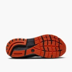 GHOST 16 - Souliers De Course Pour Hommes - Brooks (Exclusivité Web) -Go Sport Boutique brooks ghost 16 noir vert 819400 173 05 fa382ad8 d4ae 4a80 8b1d 3d5cdc220606