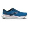 GLYCERIN 21 - Souliers De Course Pour Femmes - Brooks (Exclusivité Web)