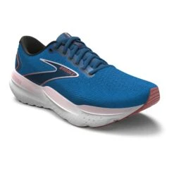 GLYCERIN 21 - Souliers De Course Pour Femmes - Brooks (Exclusivité Web) -Go Sport Boutique brooks glycerin 21 bleu rose 819401 679 01 51422ab1 9d28 4735 b36b e952dbd98bba