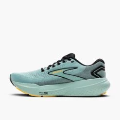 GLYCERIN 21 - Souliers De Course Pour Hommes - Brooks (Exclusivité Web) 25 GLYCERIN 21 - Souliers De Course Pour Hommes - Brooks (Exclusivité Web) -Go Sport Boutique brooks glycerin 21 noir gris 819401 172 01 dda01df9 bf48 4c54 8b89 77854531260a
