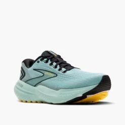 GLYCERIN 21 - Souliers De Course Pour Hommes - Brooks (Exclusivité Web) 20 GLYCERIN 21 - Souliers De Course Pour Hommes - Brooks (Exclusivité Web) -Go Sport Boutique brooks glycerin 21 noir gris 819401 172 02 2300ea66 752e 4068 a4b2 6a302a7f75eb
