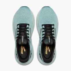 GLYCERIN 21 - Souliers De Course Pour Hommes - Brooks (Exclusivité Web) 27 GLYCERIN 21 - Souliers De Course Pour Hommes - Brooks (Exclusivité Web) -Go Sport Boutique brooks glycerin 21 noir gris 819401 172 03 6ba78dca ae6c 4788 b765 99d7e2b85be4