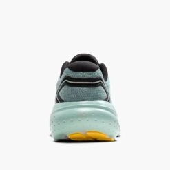 GLYCERIN 21 - Souliers De Course Pour Hommes - Brooks (Exclusivité Web) 21 GLYCERIN 21 - Souliers De Course Pour Hommes - Brooks (Exclusivité Web) -Go Sport Boutique brooks glycerin 21 noir gris 819401 172 04 60ab795b 60b0 4880 b0a2 eb2d81659563