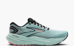 GLYCERIN 21 - Souliers De Course Pour Femmes - Brooks (Exclusivité Web) -Go Sport Boutique brooks glycerin 21 noir gris 819401 672