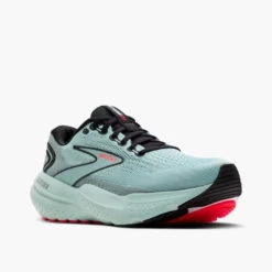 GLYCERIN 21 - Souliers De Course Pour Femmes - Brooks (Exclusivité Web) -Go Sport Boutique brooks glycerin 21 noir gris 819401 672 01